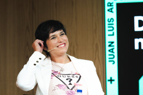 54004445801_7eb90c20eb_k (1)