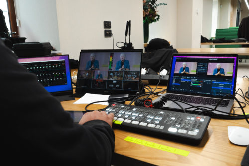 54004678918_97b4592789_k (1)