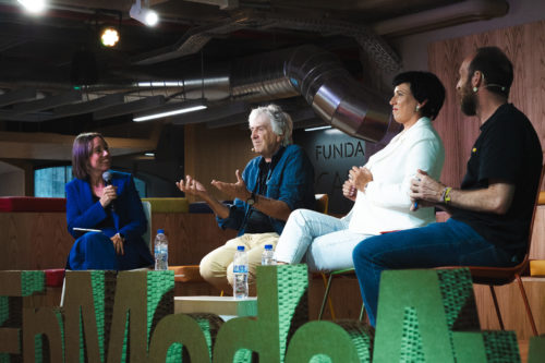 54004679088_415fa6ddf7_k (1)