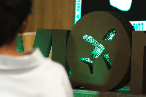 54004773819_8e725cd38b_k (1)