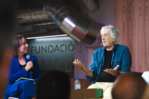 54004774954_73ef3a5453_k