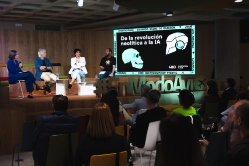 54004872730_6d6226432a_k (1)