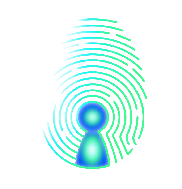 huella charla identidad y privacidad digital